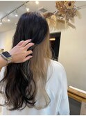 お客様フォト