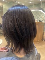 アンフィ 矢向(Anphi)&nbsp;2-5 くびれレイヤー