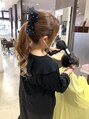 ラプラスワン 荒川沖店(Laplus one) 篠塚 