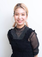 ディーボーイ 下通本店(D-BOY)&nbsp;栗屋 梨乃