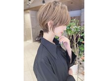 アンド ストーリーズ(&STORIES)