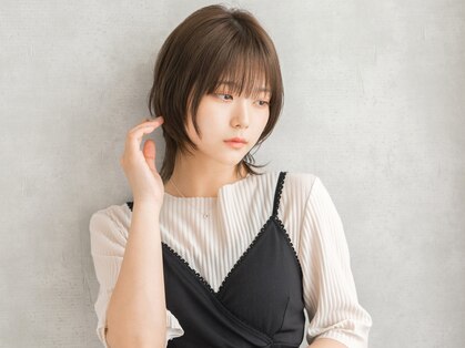 トッカ 中目黒店(tocca)の写真
