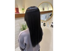 フィールエー 南原町店(feel.a)