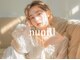 ヌニル(nunill)の写真