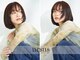 アーサス ヘアー デザイン 鎌ヶ谷店(Ursus hair Design by HEADLIGHT)の写真