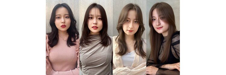 レッドネオ エビス(Redneo ebisu)のサロンヘッダー