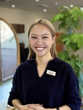 ライフイズ プレジャー 磐田中泉店(Life is… PLEASURE) 松尾幸栄 #磐田