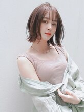 プラタナス 国分寺南口店(PLATANUS)