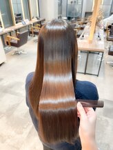 PARKでしか "体験" できないこと