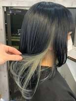 パレット 町田店(PALETTE)&nbsp;インナーホワイト☆　町田/町田駅/町田店