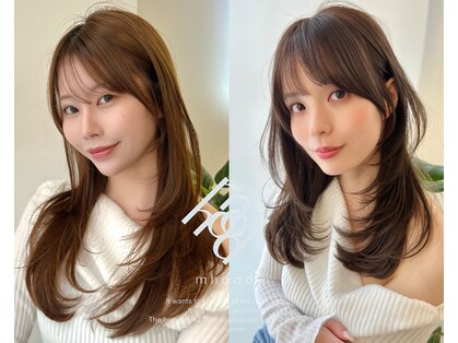 ムード 立川(MHOOD)の写真