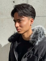 ロンドガルマン 名古屋(Lond GULLMAN)&nbsp;Lond GULLMAN 大和