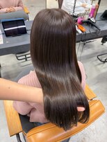 ソピ バイ インビテーション(sopi by invitation)&nbsp;アッシュベージュ/ベージュカラー/透明感カラー