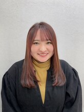 トッカ 三宮ANNEX(tocca)&nbsp;RIO 