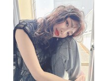 ベルベット(Velvet)の雰囲気（女性スタッフが多く繊細で丁寧な技術とおもてなしが人気の秘訣☆）