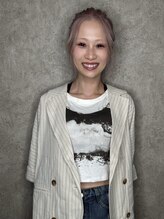 レム 山形1号店(REM) 大沼 彩