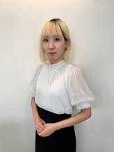 サンライズ 北赤羽駅前店(SUNRISE)&nbsp;大久保 