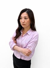 アッシュ 青葉台店(Ash) 来馬 さくら