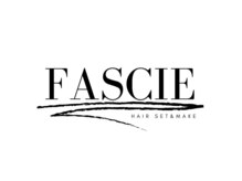 ファシエ(FASCIE)の雰囲気（9時より前のご予約はお電話にて受付中◎）