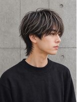 ウノ 伊勢原(UNO)&nbsp;メッシュ