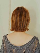 スーパーセッションアクシス(SUPERSESSION Axis)&nbsp;大人/保土ヶ谷/天王町/星川/白髪染め/髪質改善/ヘッドスパ/頭皮