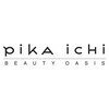 ピカ イチ 八代本店(pikA icHi)のお店ロゴ