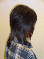 伊藤洋子の店&nbsp;ソフトウルフ