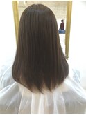 【FORTE】プラチナヘアケアNo.1トリートメント