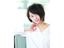 ティオル(Tioll)