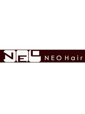 ネオヘアー 京成曳舟店(NEO Hair)