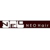 ネオヘアー 京成曳舟店(NEO Hair)のお店ロゴ