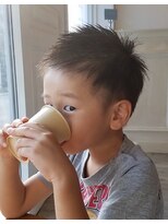 ホワイトスペース(whitespace)&nbsp;ティータイムのひととき