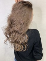 ディベック(Dvec)&nbsp;White brown, Dvec