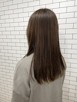 インフィニート(infinito)&nbsp;ロングレイヤー