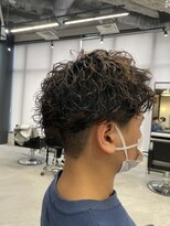 エイト 博多店(EIGHT hakata)&nbsp;【ツイストスパイラル】
