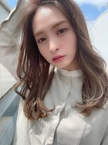 ディコ(Dico) 似合わせデザイン