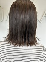 ジャガラ 千葉駅北口店(JAGARA)&nbsp;ラベンダーブラウン【千葉・千葉駅・千葉駅北口】