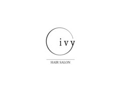 ivy【アイビー】