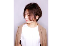 ルピナス 大泉学園(Lupinus)