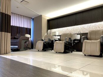 BALANSIA【バランシア】