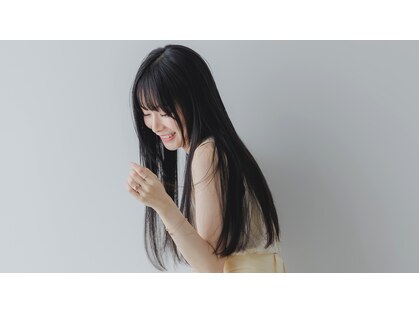 トリコ 梅田茶屋町店(trico)の写真
