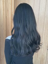 ルドヴィコ(Ludovico)&nbsp;ナチュラルブラウン