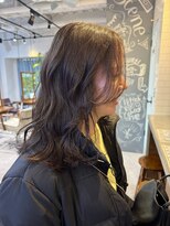 シーン 池袋(scene.)&nbsp;scene.【シーン】【池袋 西口徒歩3分】ショコラベージュ