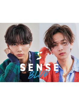 初メンズサロン歓迎◎#渋谷駅#men's#眉毛#メンズカット#ニュアンスパーマ#ツイストスパイラル#韓国#学割U24