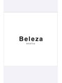 ベレーザシェルト(Beleza scelto) Beleza style