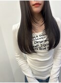 face layer◎