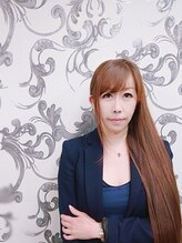 大人女性支持率No1
