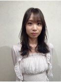 ミディアムレイヤー
