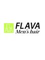 フレイバ(FLAVA) FLAVA Men's hair