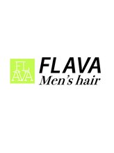 フレイバ 吉祥寺(FLAVA)&nbsp;FLAVA Men's hair